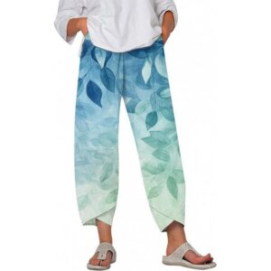 Pants & Trousers