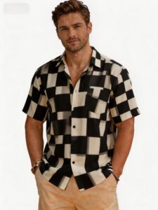 Men's